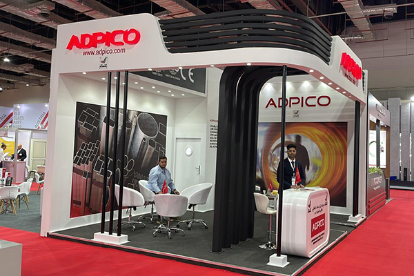 2023 wire Middle East Africa Metal & Steel Egypt